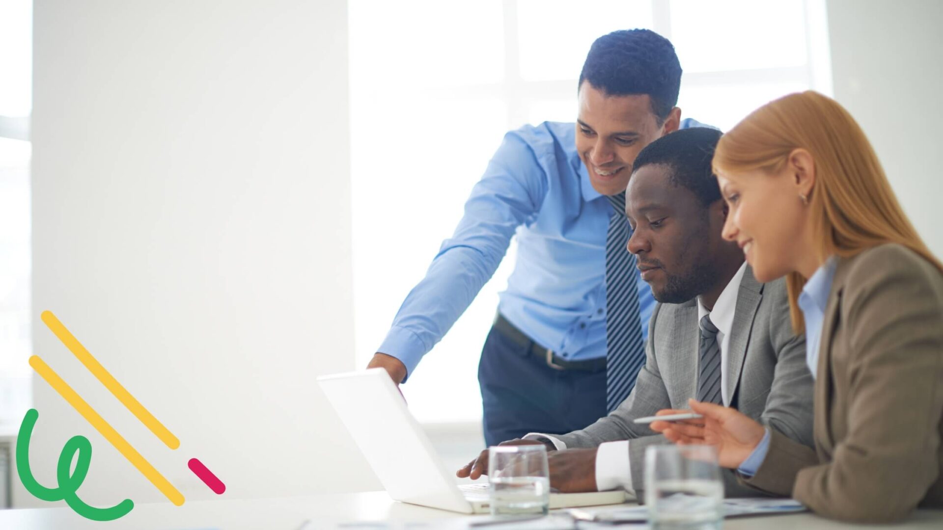Overview of Microsoft Project Management Software & Tools -2
