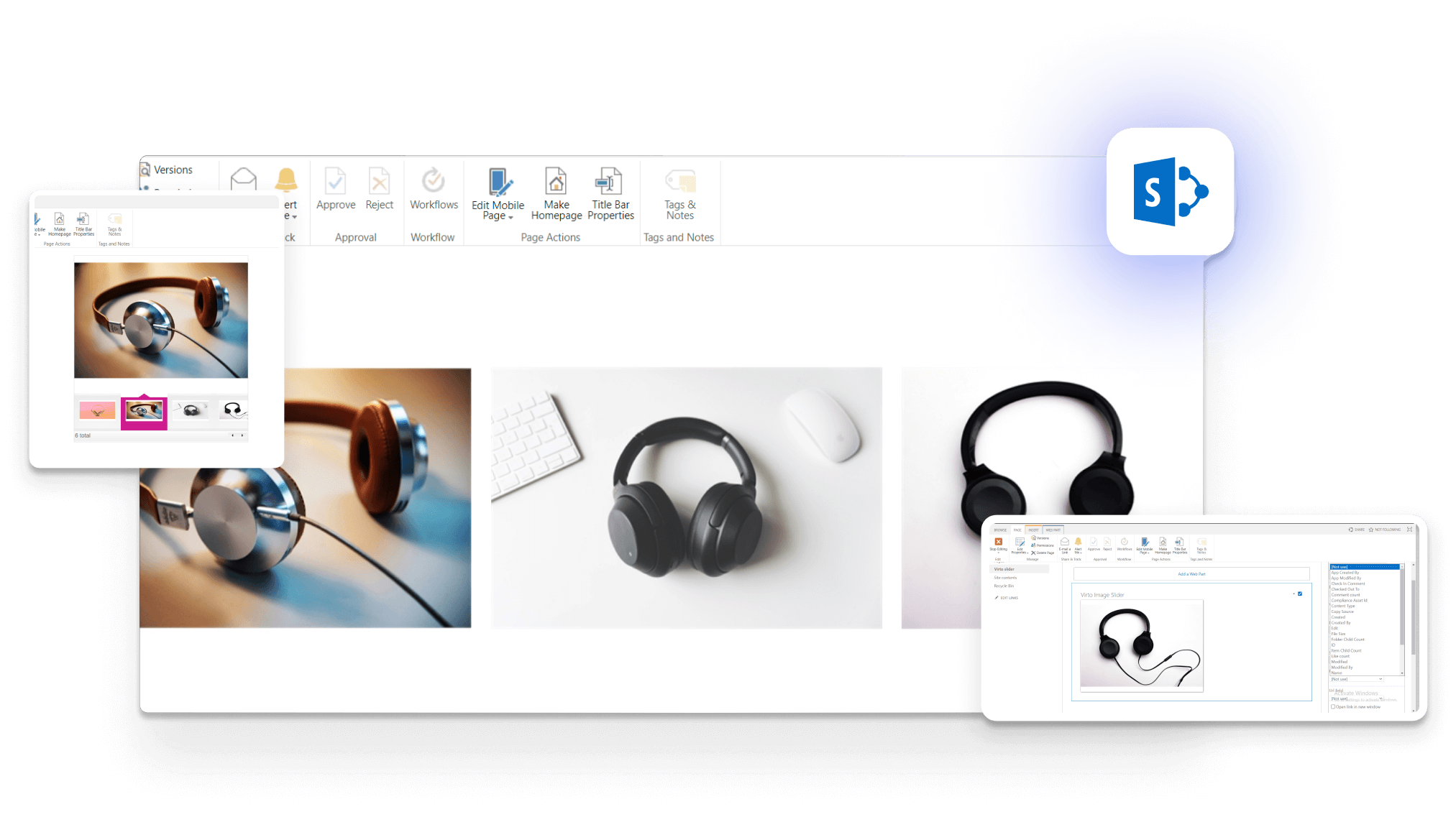 bulk file uploader for sharepoint online interface onprem