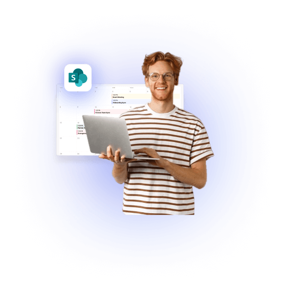 bundle image