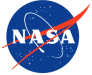 NASA logo