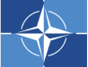 NATO logo