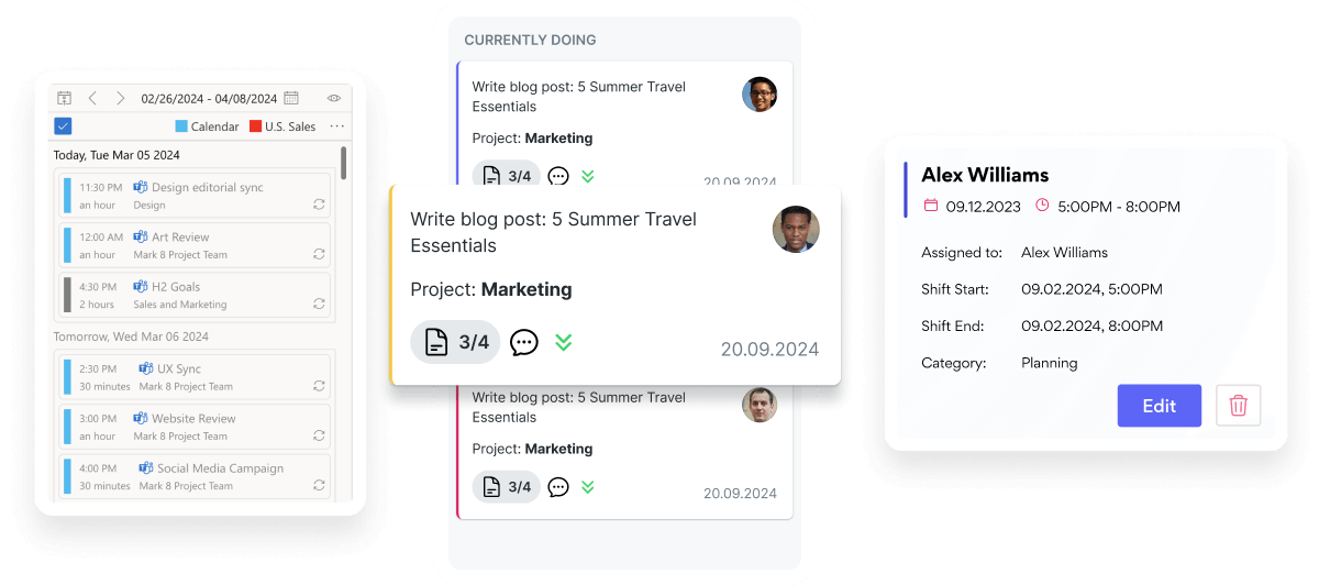 product hero banner