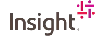 insight logo