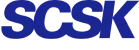 scsk logo