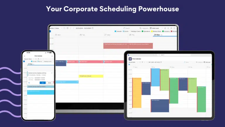 Use in Microsoft Teams on Any Device 2 768x432.png